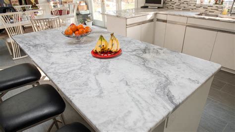 The Most Popular Quartz Countertop Colors In 2022 Updated