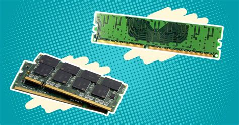 The 10 Best 8gb Ram Of 2024, Researched By Us