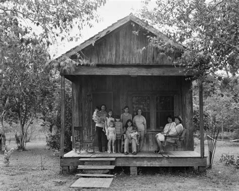 What's the difference between Cajun and Creole—or is there one? | The Historic New Orleans ...