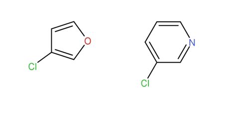 organic chemistry - What is the difference between an Aryl Halide and a Vinyl Halide ...