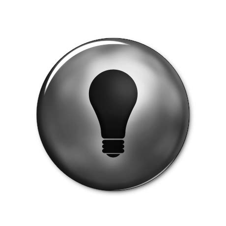 Bulb Off Icons - PNG & Vector - Free Icons and PNG Backgrounds