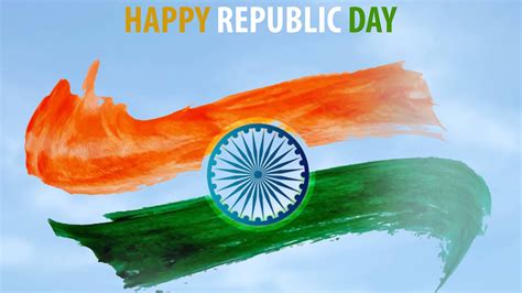 Republic Day India Wallpapers - Wallpaper Cave