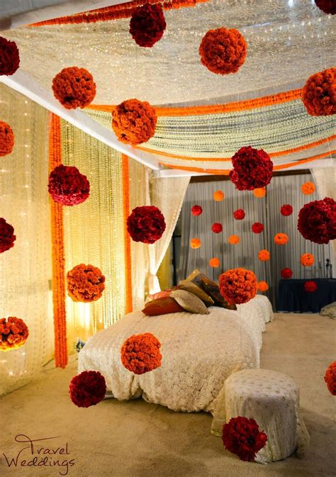 Indian Wedding Decorations On A Budget - wedding decor amazing wedding ...