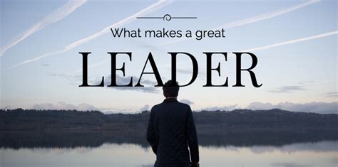 15 Important Leadership Qualities for Success — Link Strategies