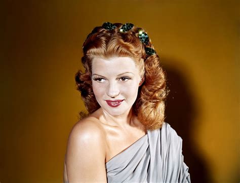 Rita Hayworth-Annex3