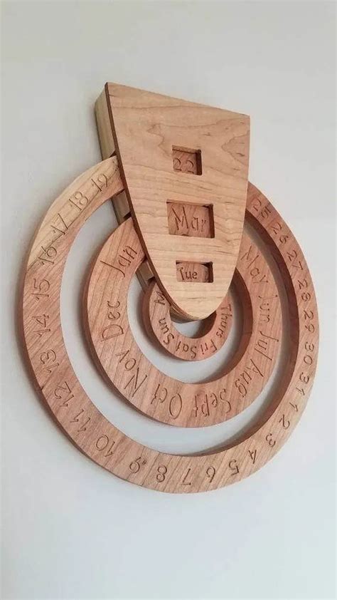 18 Amazing Diy Wood Craft Ideas #wood #woodideas #diywood – Home Decor | Fun diy craft projects ...