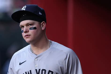 New York Yankees Rules Appear to Be Getting to Alex Verdugo - Newsweek