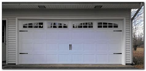 Home Depot Garage Door Window Decals Check more at http://perfectsolution.design/home-depot ...