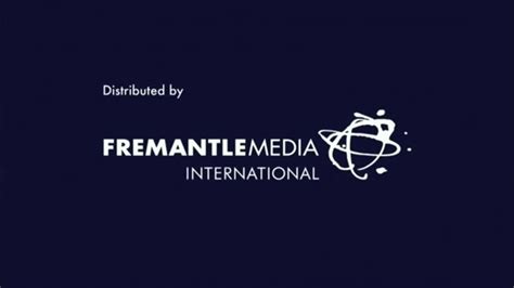 Cinar/FremantleMedia International/Nelvana Limited (2012) - YouTube