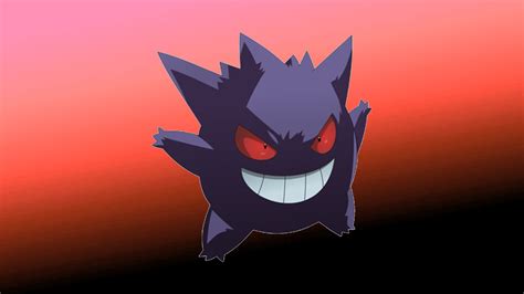 The best ghost type Pokémon in Pokémon Go | TechRadar