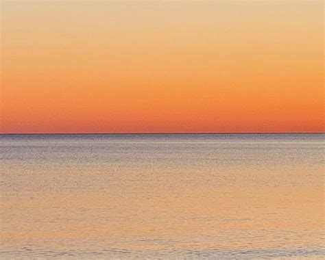 Sunset on Cape Cod #2 Photograph by Ann L'Esperance - Fine Art America