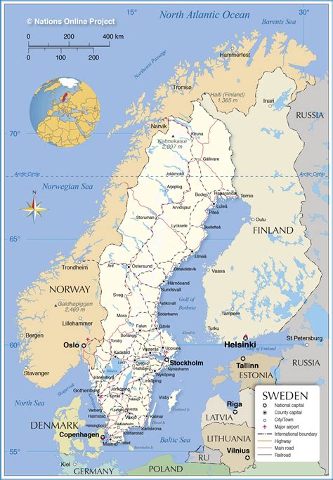 Pěvecký sbor slapy ostře sweden on world map rozšířit diamant Monarchie