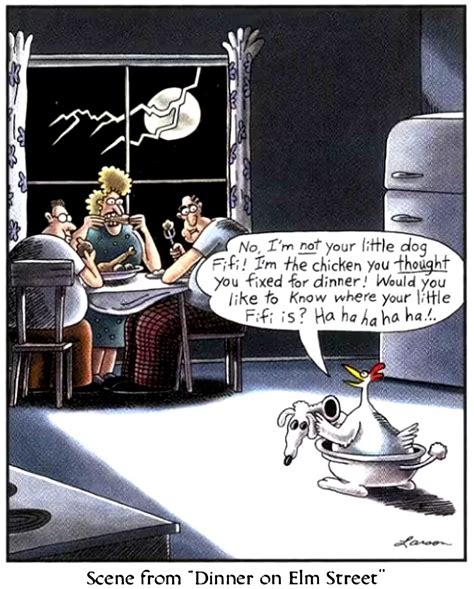 Classic Far Side Comics Top Sellers | smarys.org