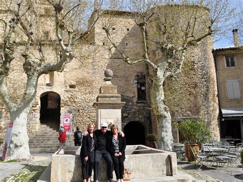 Our House in Provence, the Most Beautiful Region of France: Return to ...