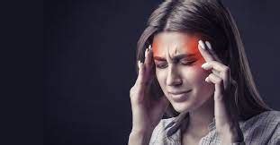 Do Not Ignore Those Frequent Headaches and Dizziness | Sehat Tak Health News