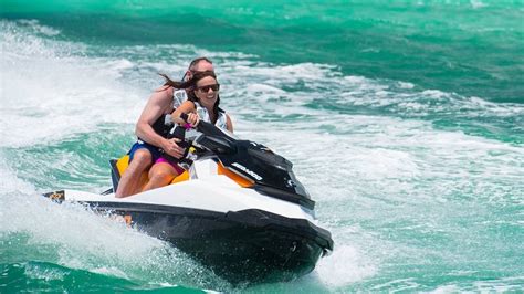 Key West Jet Ski Tour: 6 Ways to Save Up to 10% Off