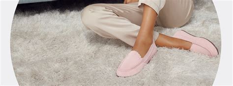 Women's Slippers with Arch Support | Vionic Shoes