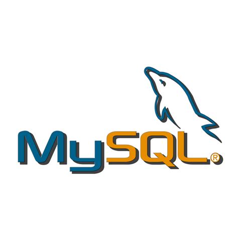 Análisis de Aprendizaje ♥: SUBMÓDULO II: Diseña Bases de Datos MySQL