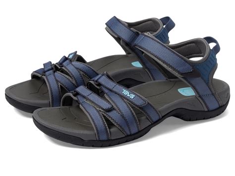 Best Shoes for Morton's Neuroma (or Intermetatarsal Neuroma)