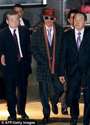 japanese yakuza - Google Search | Japanese gangster, Japanese tattoo, Gangster style