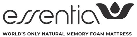 Essentia The World's Only Natural Memory Foam Mattress Announces Biggest Black Friday Sale Deals ...