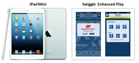 Swiggle 2.0 An Addictive Game App for All Ages | Indiegogo