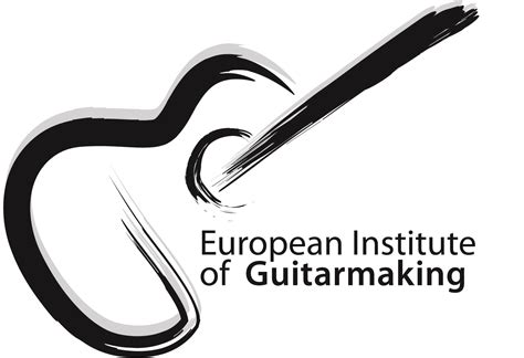 Guitar Teacher Logo images