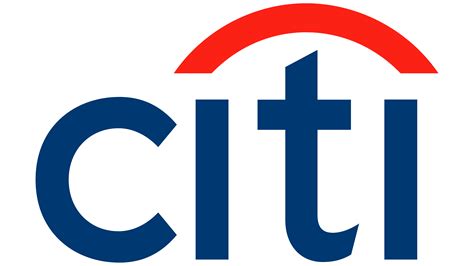 Citigroup Logo : histoire, signification de l'emblème