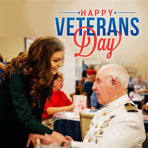 Ron DeSantis on Twitter: "I’m proud to have worn the uniform and served our country in the U.S ...