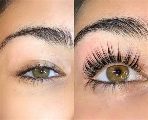 Eyelash Growth Serum | Etsy | Eyelash growth, Eyelash growth serum ...