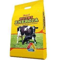 Dairy Cattle Feed Suppliers,Top Dairy Cattle Feed Manufacturers in India,Latest Dairy Cattle ...