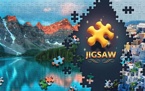 Jigsaw puzzle contest | Bee-Intelligencer at Bee-News