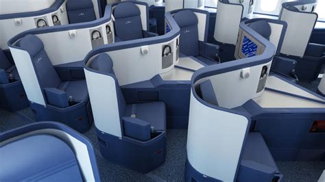 Change Seats Delta Flight at Dana Childress blog