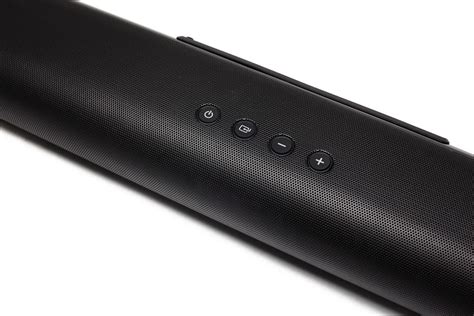 Hisense adds soundbars to its 2019 product range - Tech Guide