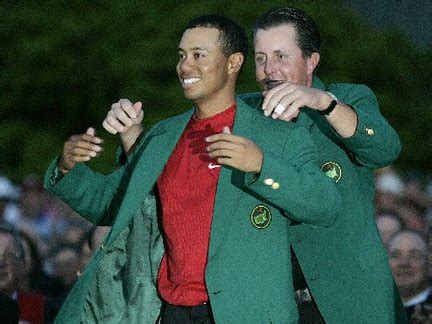 Tiger Woods at the Masters: Why it makes sense | NJ.com