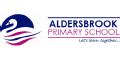 Aldersbrook Primary School - Tes Jobs