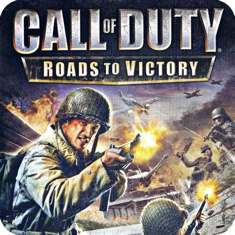 Call of Duty PPSSPP Game on Android_2K19 | Call of duty, Games, Android