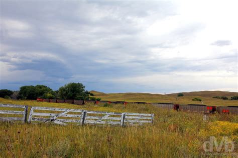 nebraska-highway-2 - Worldwide Destination Photography & Insights