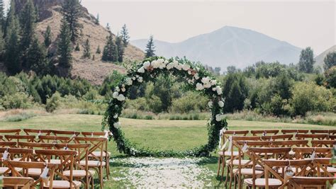 Affordable Wedding Venue Ideas | SoFi