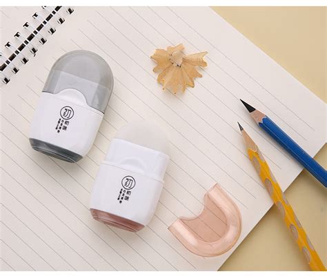 Factory Price Cute TPR Drawing Rubber Eraser for Gift - China Eraser and Art Eraser