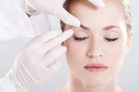 BOTOX WEST HOLLYWOOD - 414 N Camden Dr, Beverly Hills, CA - Yelp