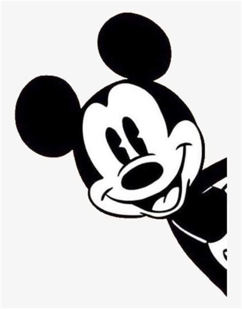 Pin by Marta Vasquez on Google Pictures | Mickey mouse art, Disney ...