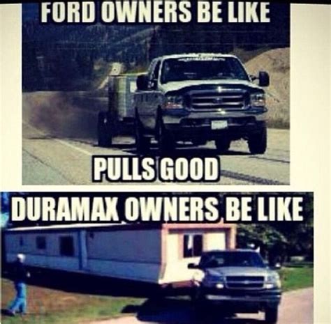 Ford Jokes Funny submited images.