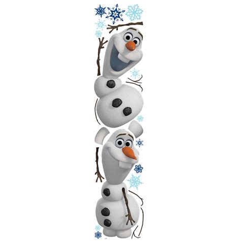 disney frozen olaf clipart - Clip Art Library - Clip Art Library