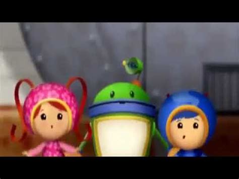 Team umizoomi shape bandit, Team umizoomi crazy skates, Team umizoomi animal schoolhouse, - YouTube