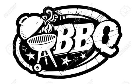 BBQ Grill vector icon , #ad, #Grill, #BBQ, #icon, #vector | Bbq apron, Bbq, Bbq grill