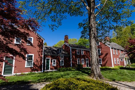 Smith Barn at Brooksby Farm Wedding - Whiting Photography