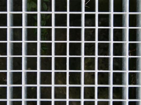 Metal grid texture free stock photos download (2,683 files) for ...