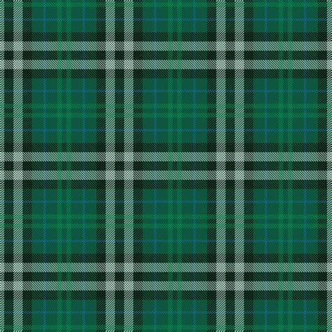 Green Plaid Pattern by JasonXL on DeviantArt