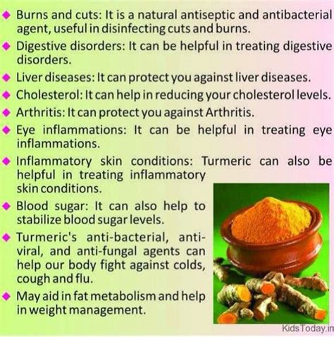 Turmeric | Turmeric health benefits, Turmeric benefits, Health benefits ...